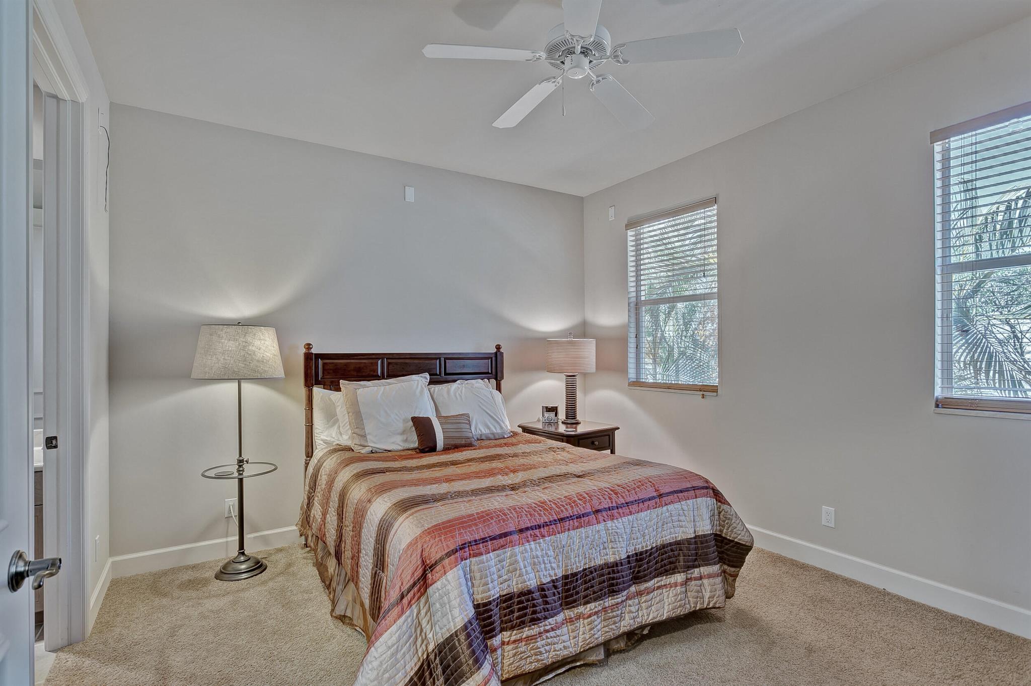 MIRASOL VIA VERDE - Residential