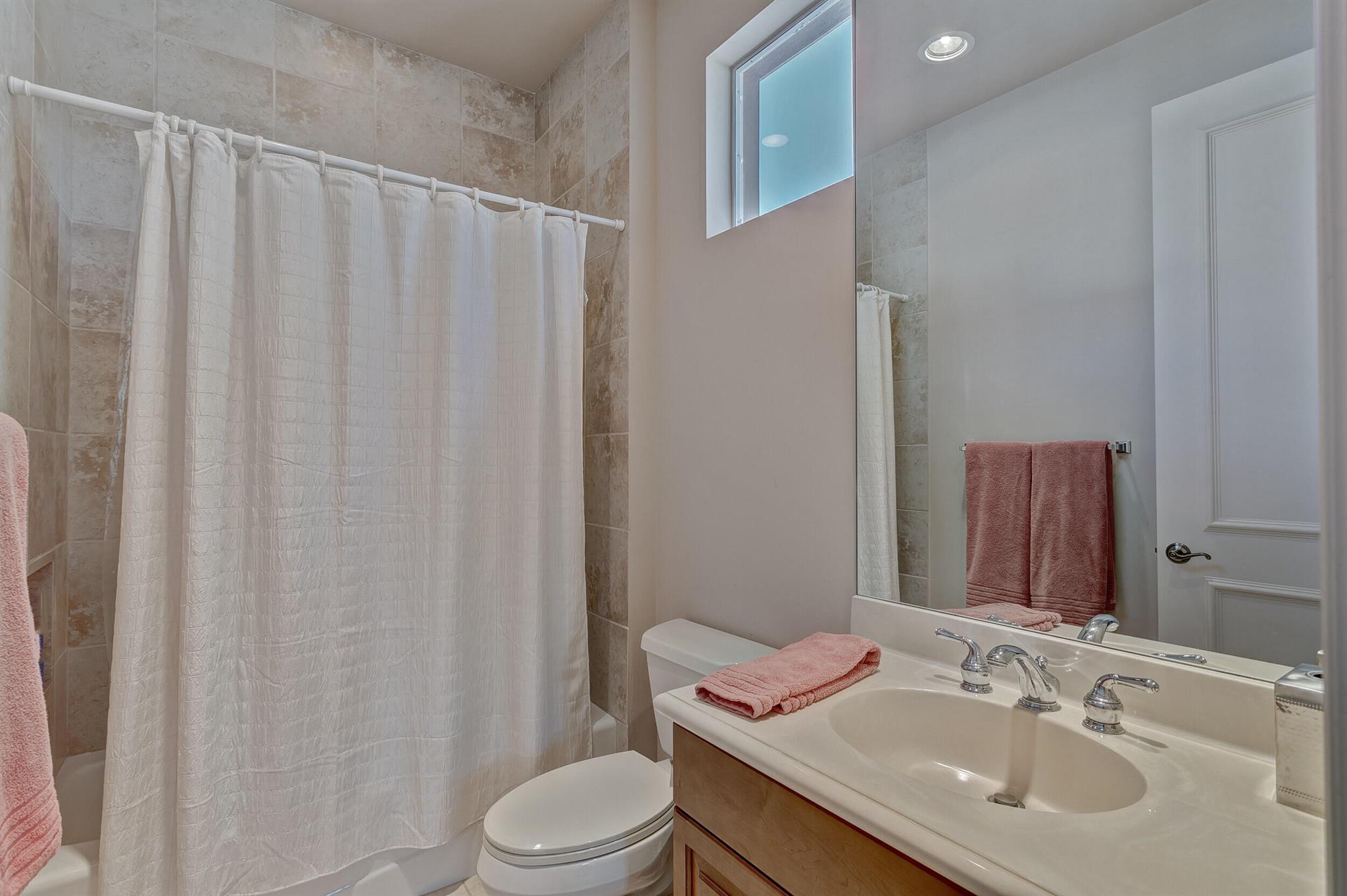 MIRASOL VIA VERDE - Residential