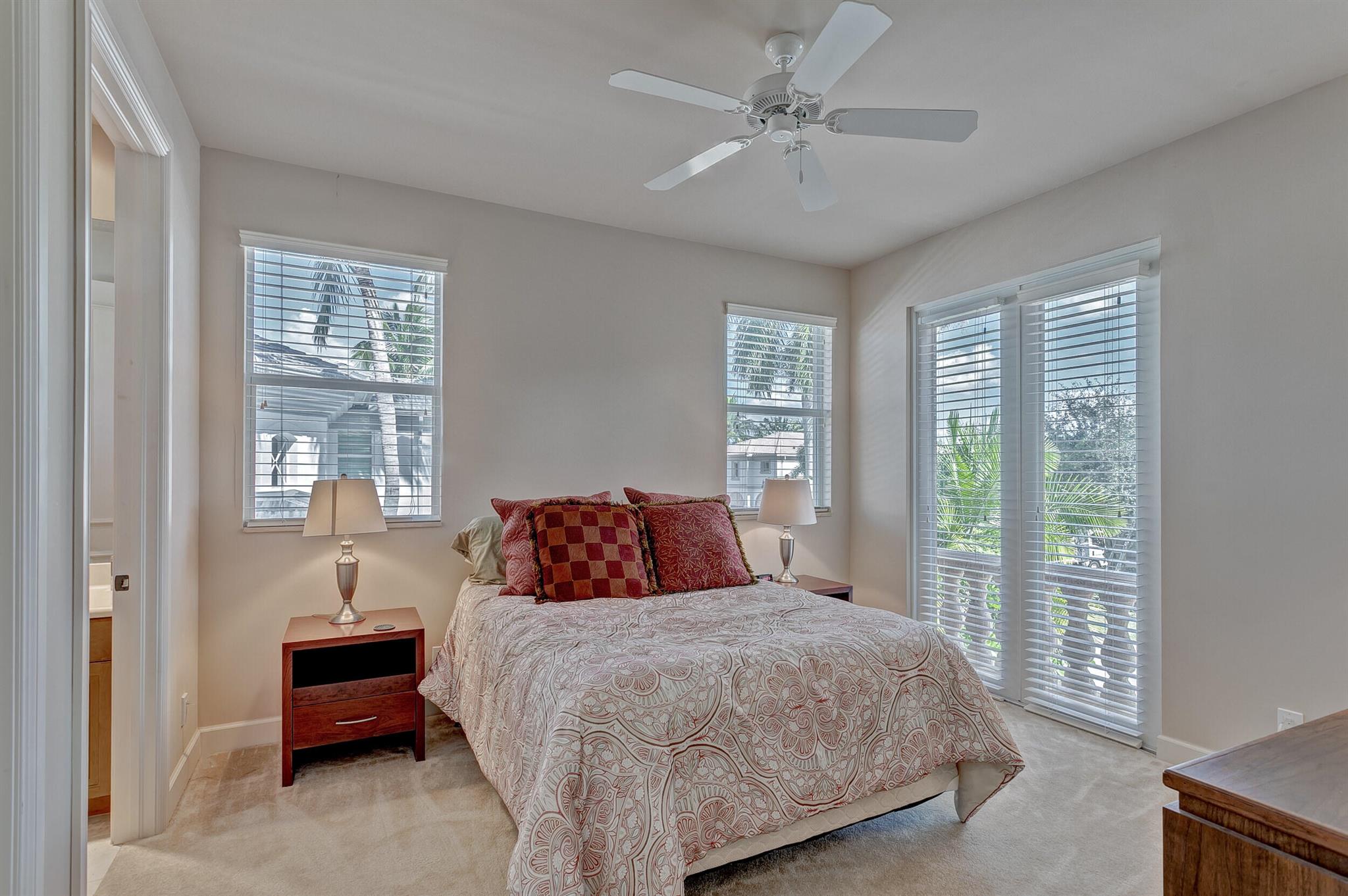 MIRASOL VIA VERDE - Residential