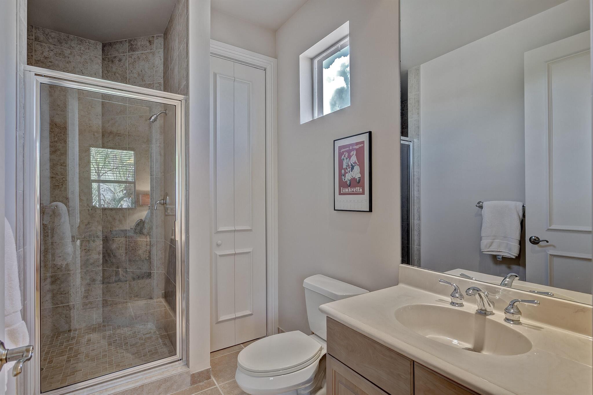 MIRASOL VIA VERDE - Residential