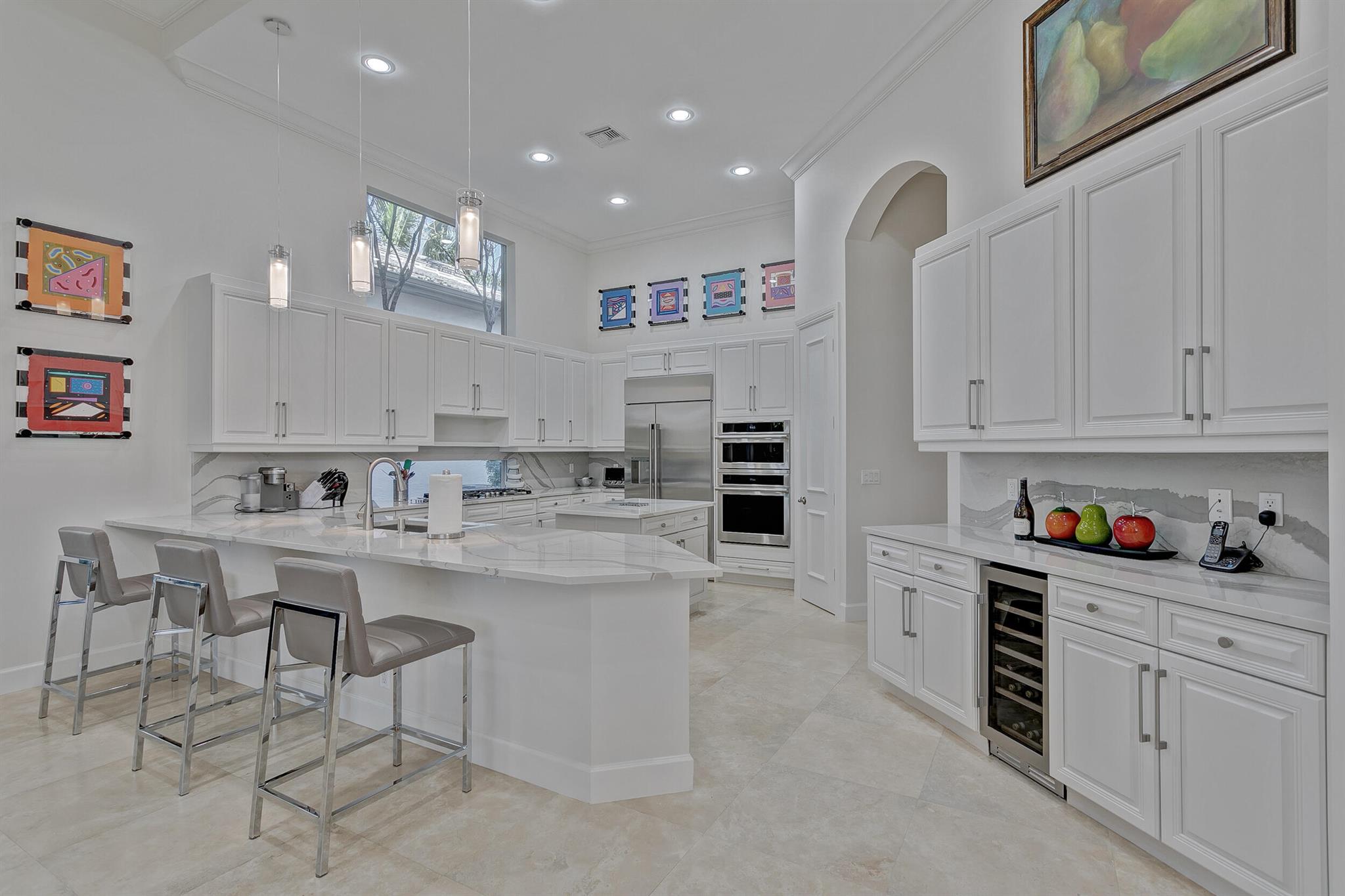 MIRASOL VIA VERDE - Residential