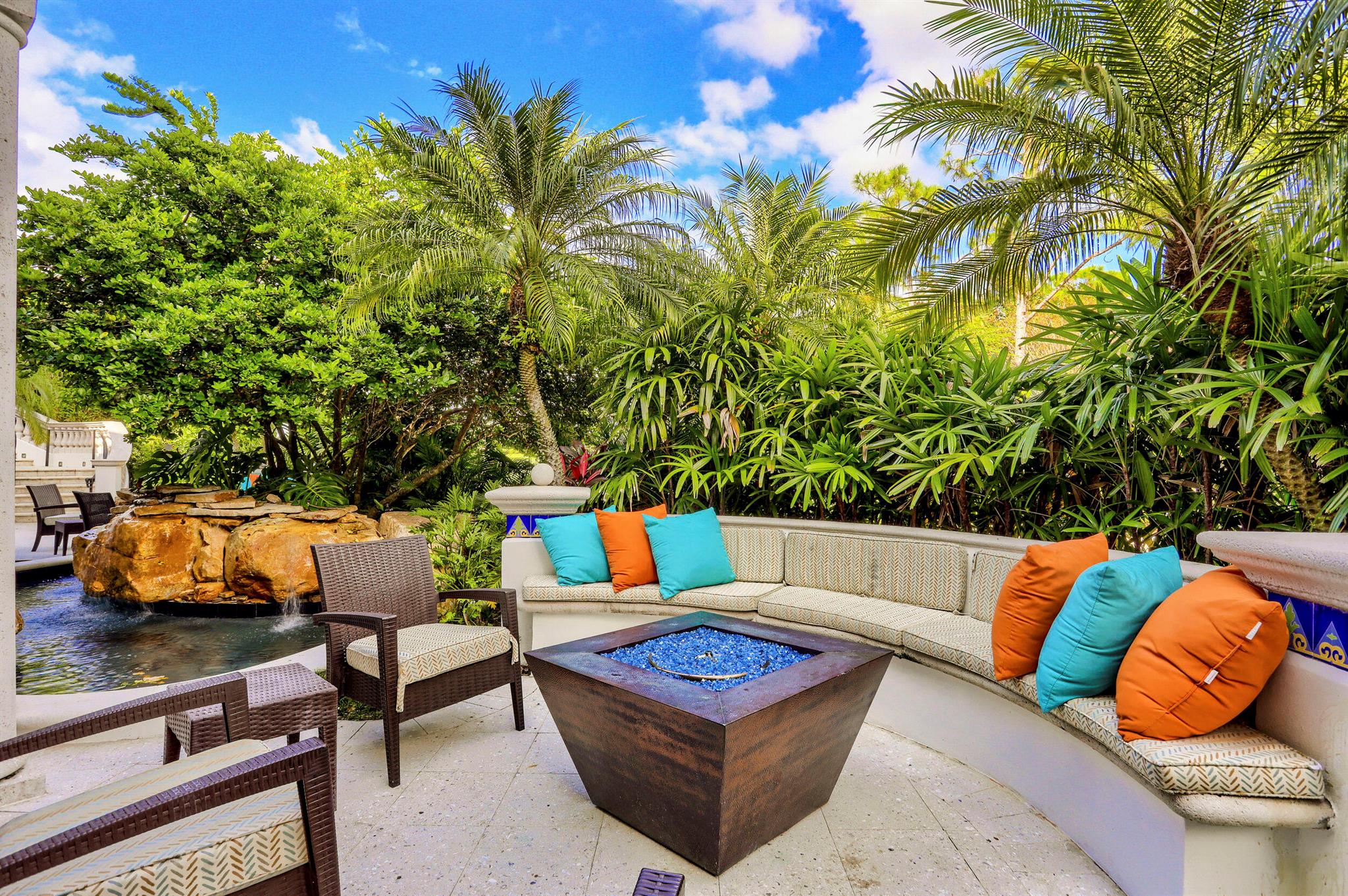 MIRASOL VIA VERDE - Residential