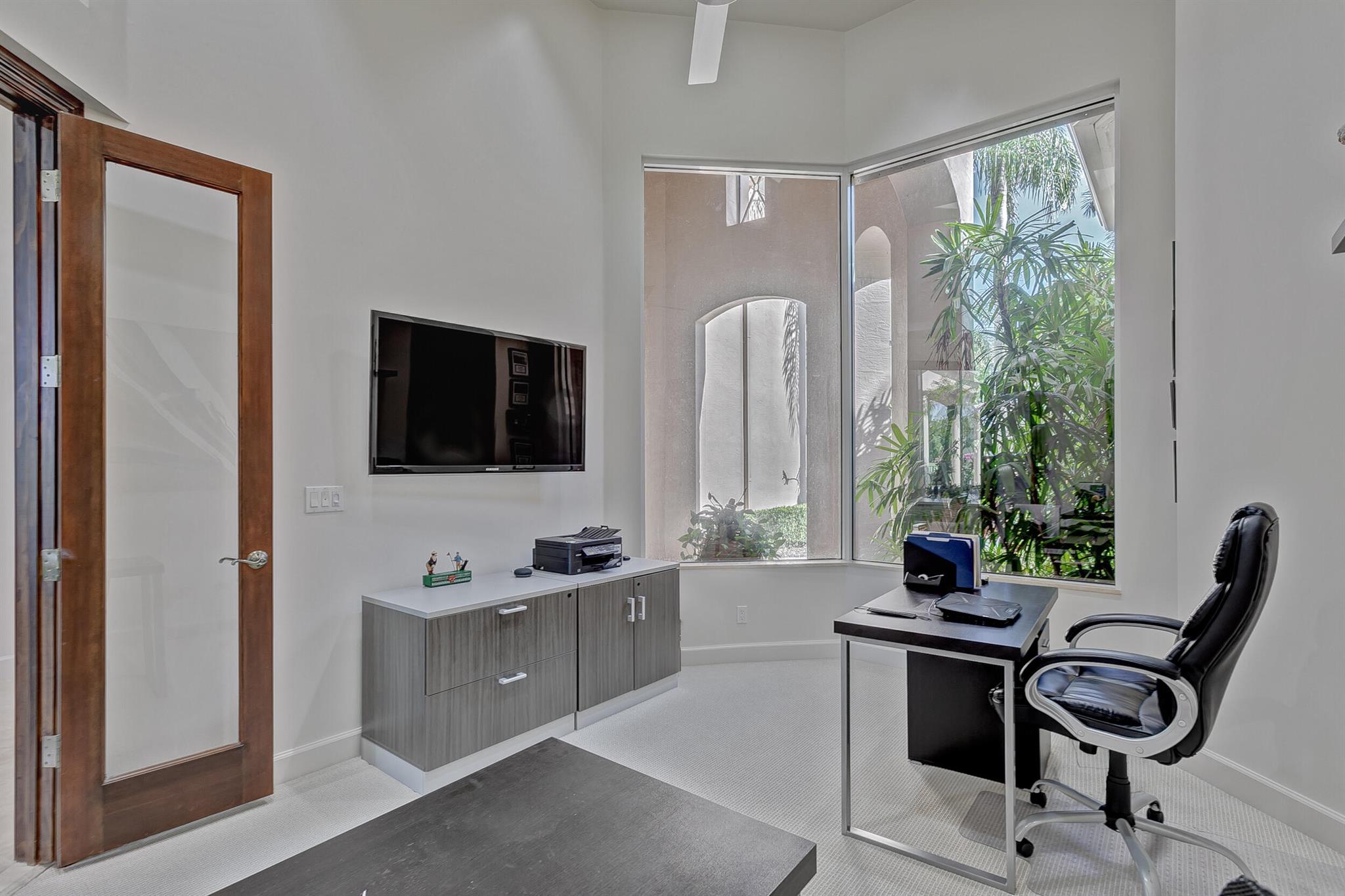 MIRASOL VIA VERDE - Residential