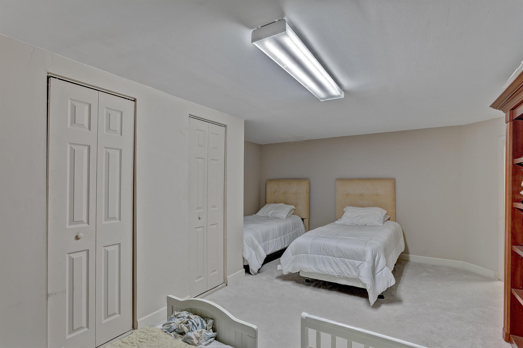 MIRASOL VIA VERDE - Residential