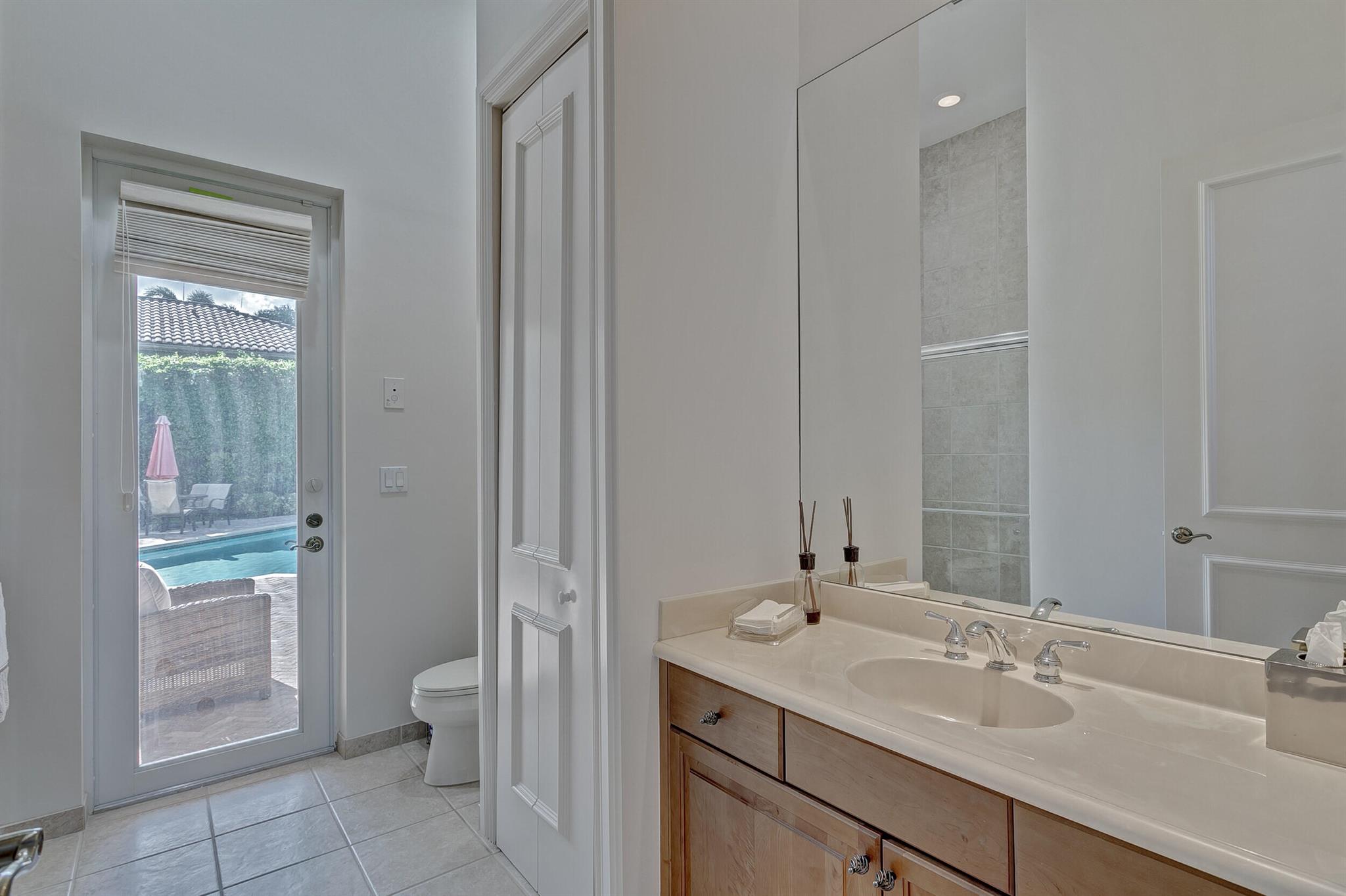 MIRASOL VIA VERDE - Residential