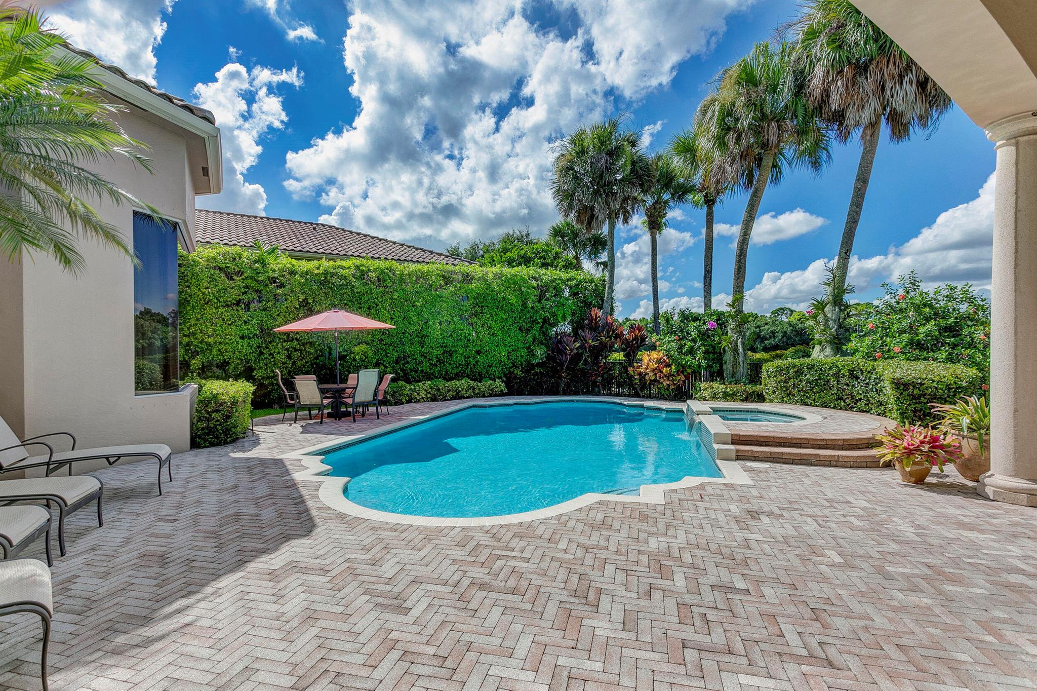 MIRASOL VIA VERDE - Residential