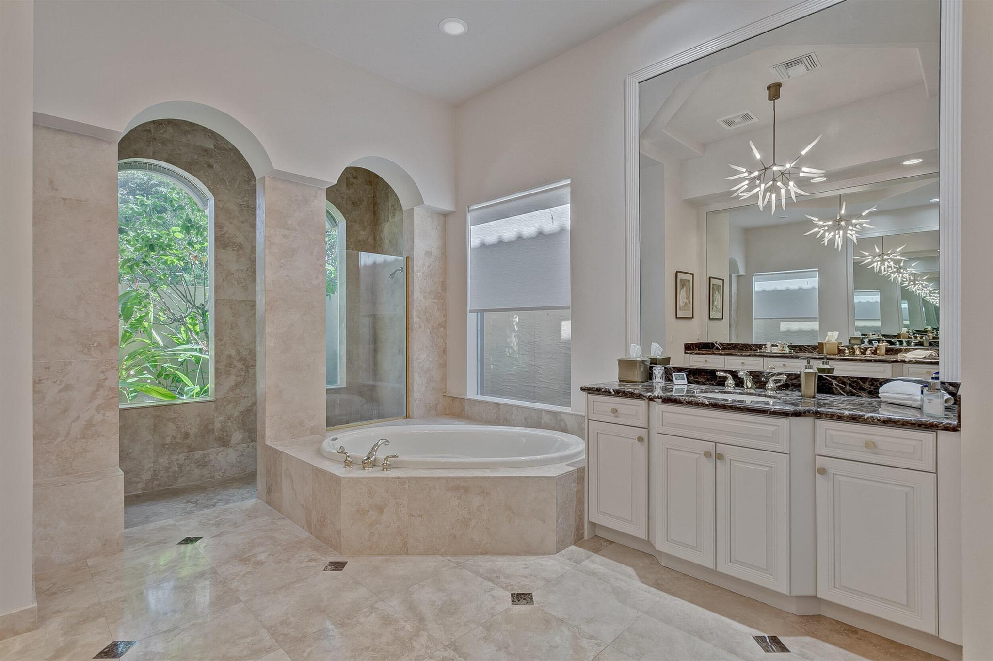 MIRASOL VIA VERDE - Residential