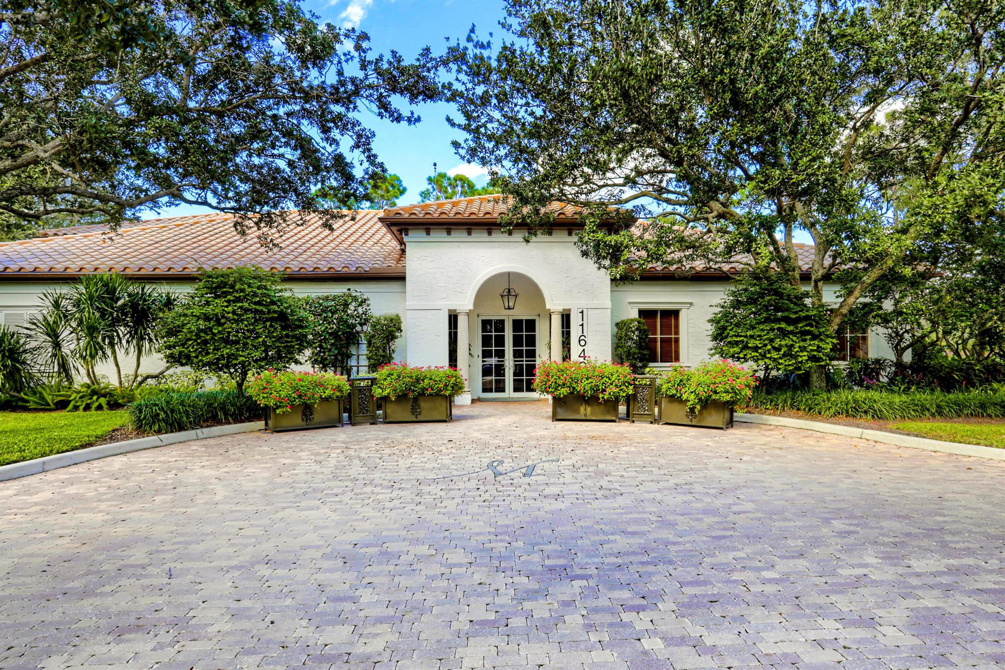 MIRASOL VIA VERDE - Residential