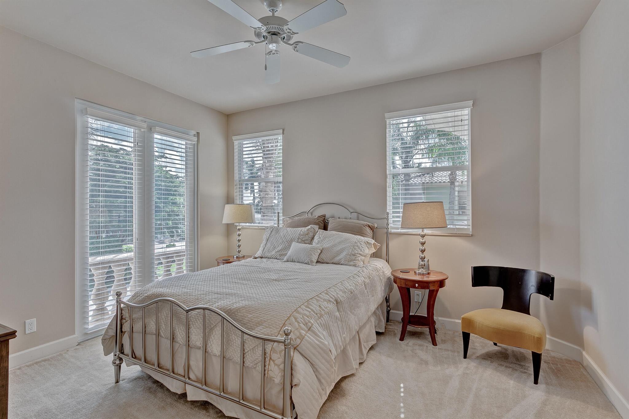 MIRASOL VIA VERDE - Residential