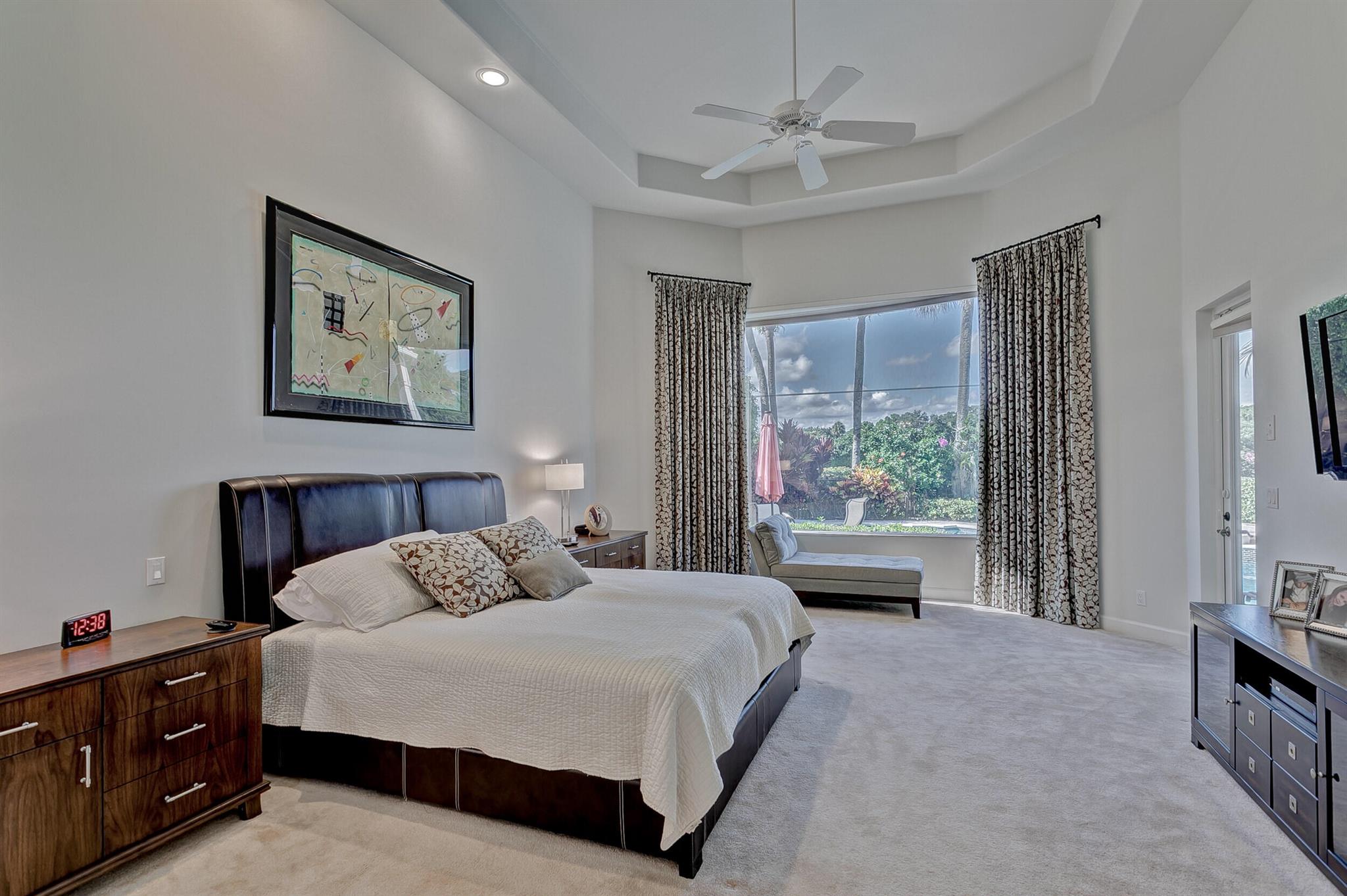 MIRASOL VIA VERDE - Residential