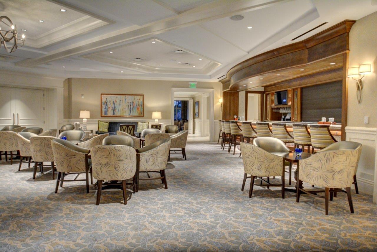 MIRASOL VIA VERDE - Residential