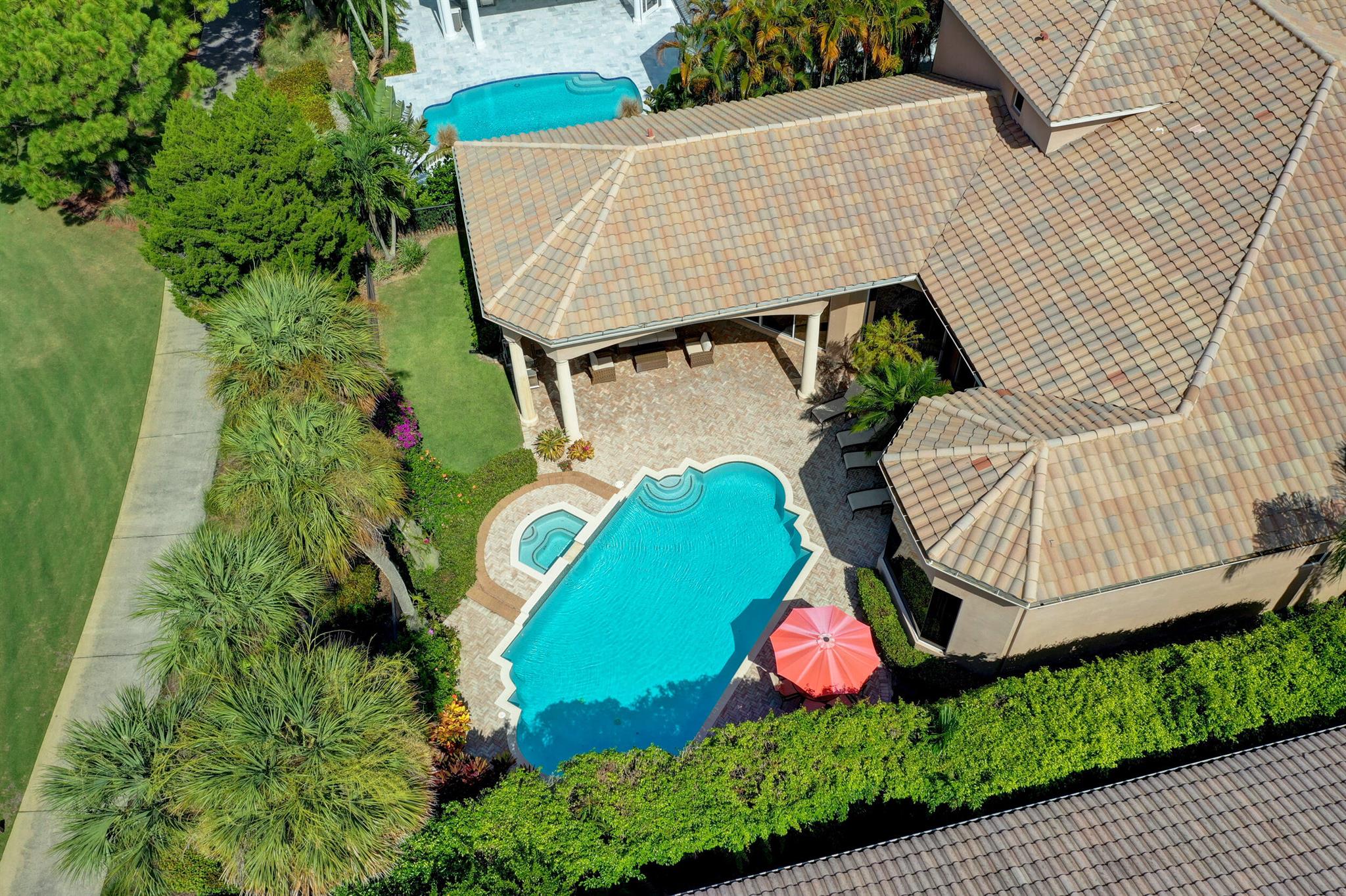 MIRASOL VIA VERDE - Residential