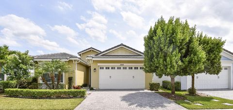 15918 Rain Lilly Way Westlake FL 33470