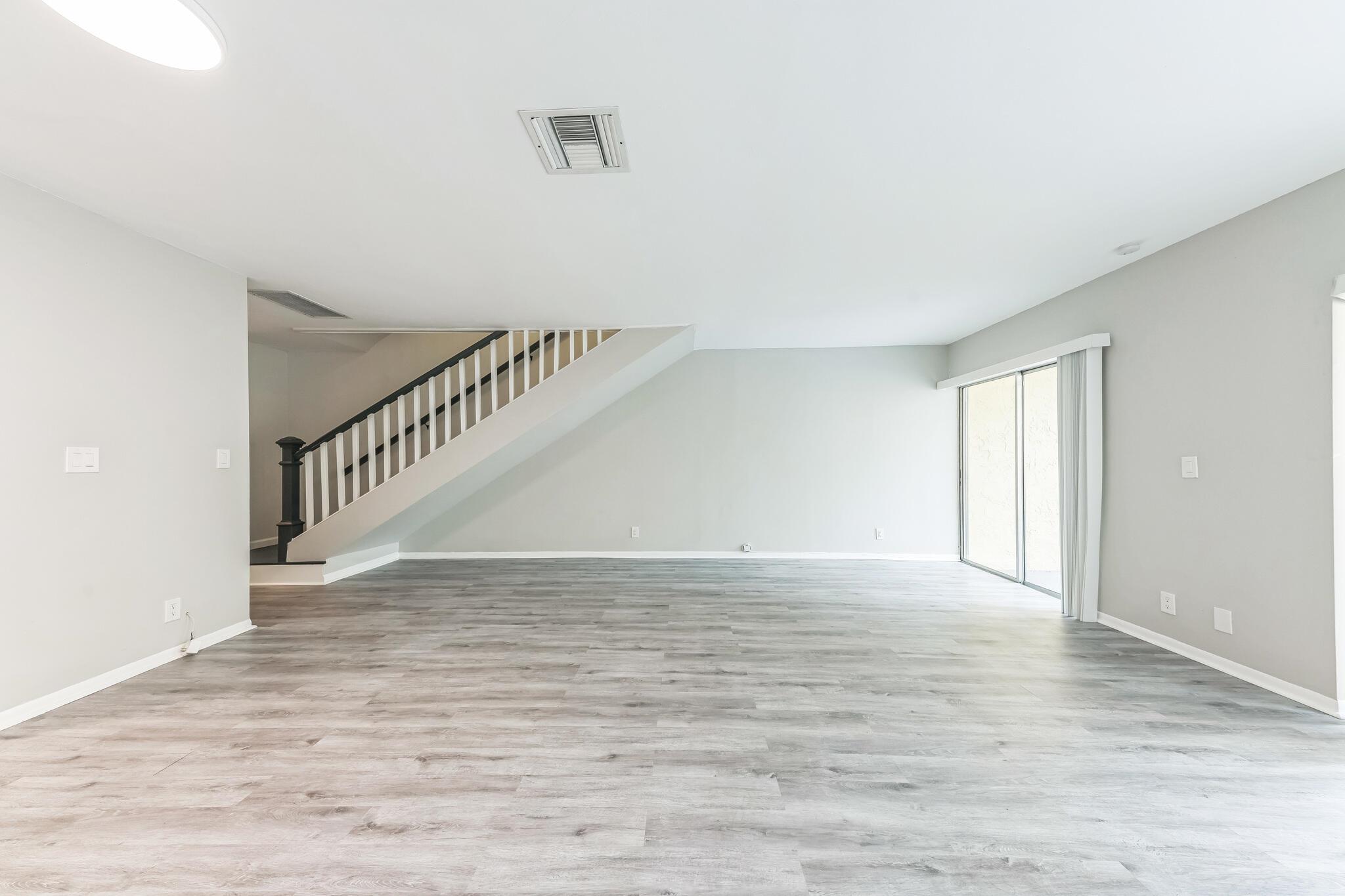 12343 Westhampton Circle