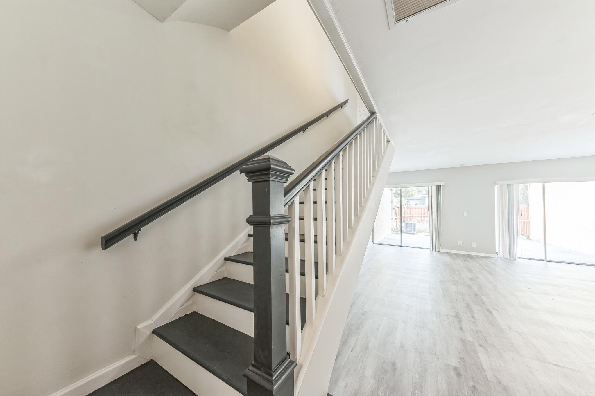 12343 Westhampton Circle