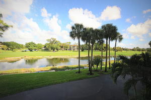 IMPERIAL AT PROMENADE CONDO - Residential