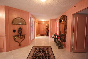 IMPERIAL AT PROMENADE CONDO - Residential