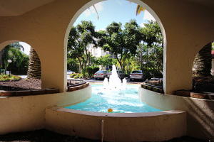 IMPERIAL AT PROMENADE CONDO - Residential