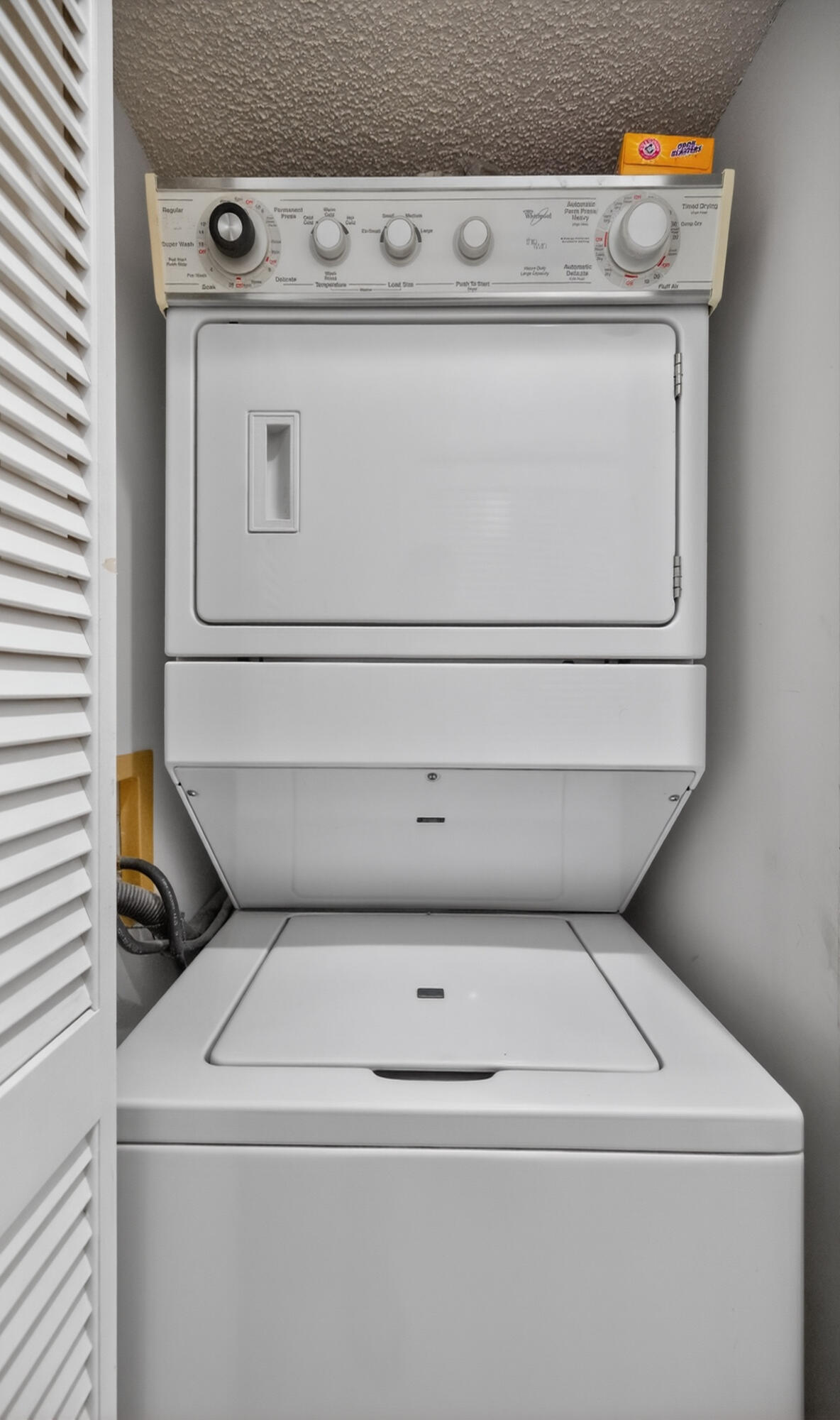 TRENT CONDOMINIUM E - Residential