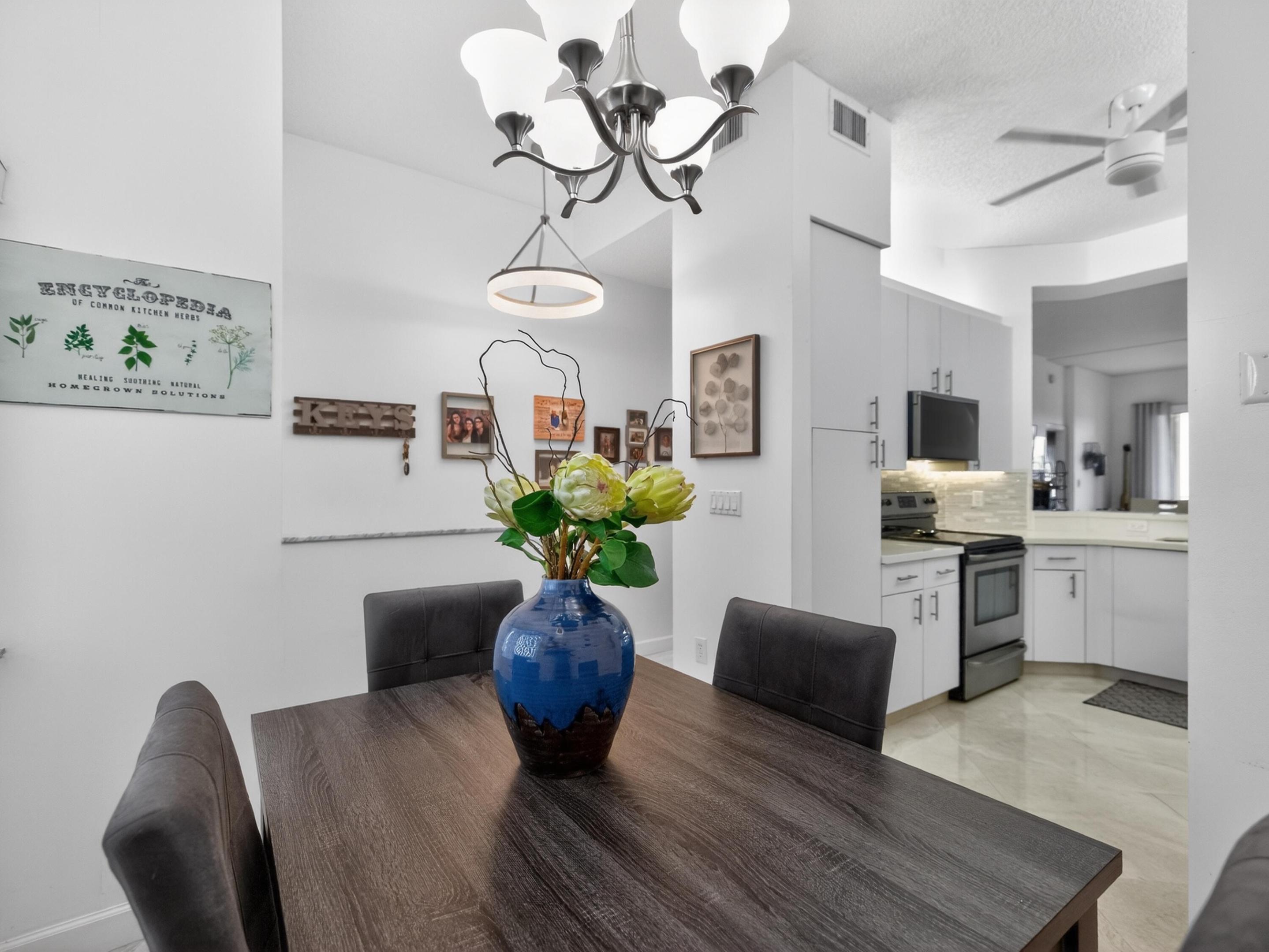 TRENT CONDOMINIUM E - Residential