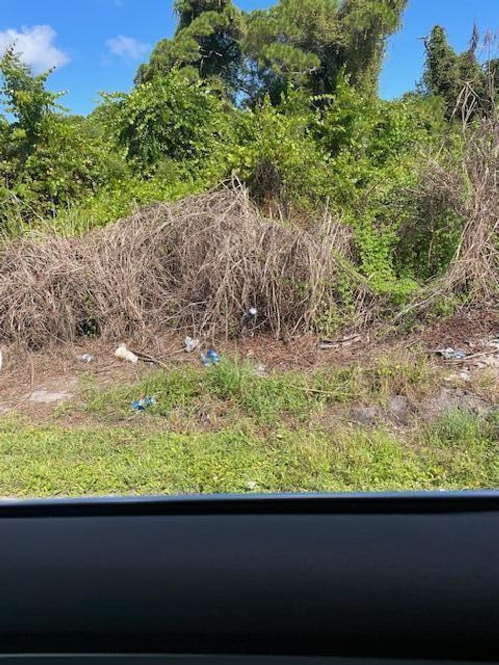 Photo of Xxx Matanzas Ave, Fort Pierce, FL 34946 (MLS # R11127598)