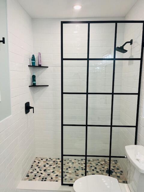 FAIRWAY VILLAGE - Residential