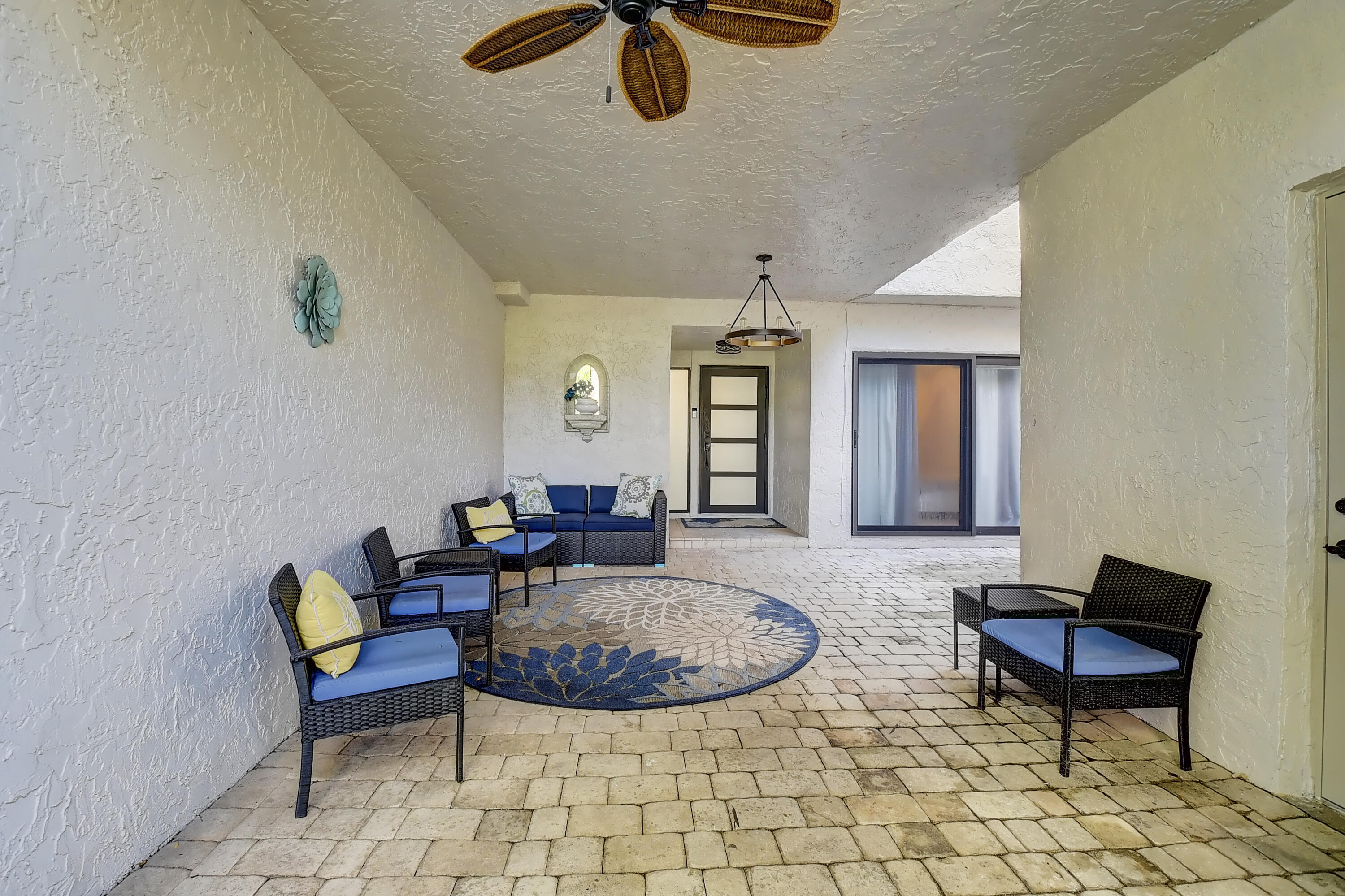 6595 Parkview Drive A