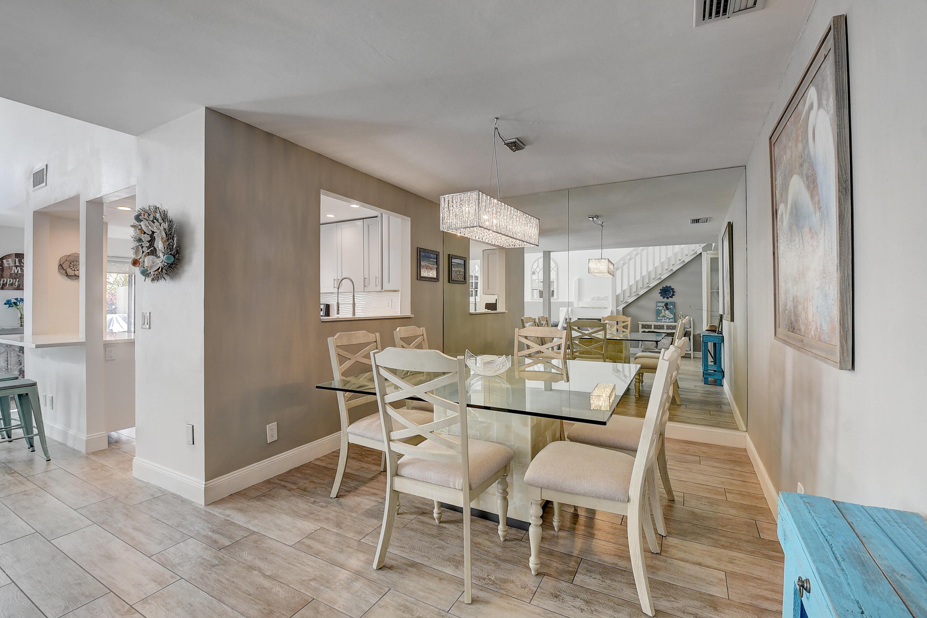 FAIRWAY VILLAGE - Residential