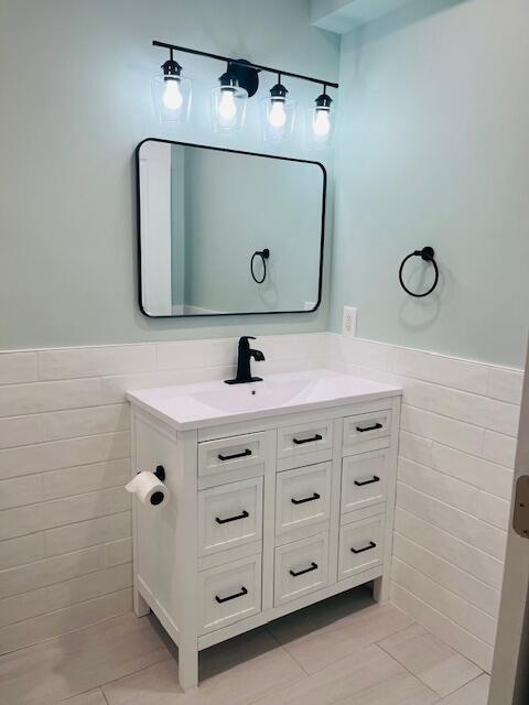 FAIRWAY VILLAGE - Residential