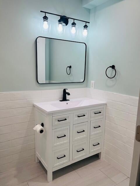 Tiny photo for 6595 Parkview Drive #A, Boca Raton, FL 33433 (MLS # B26019192)