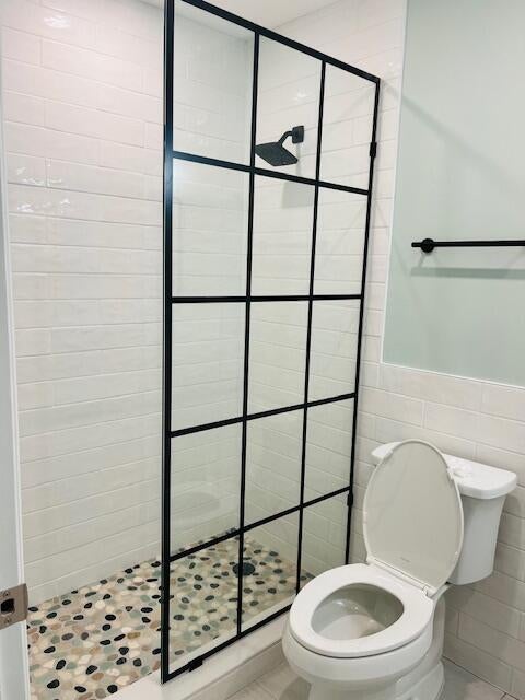 Tiny photo for 6595 Parkview Drive #A, Boca Raton, FL 33433 (MLS # B26019192)