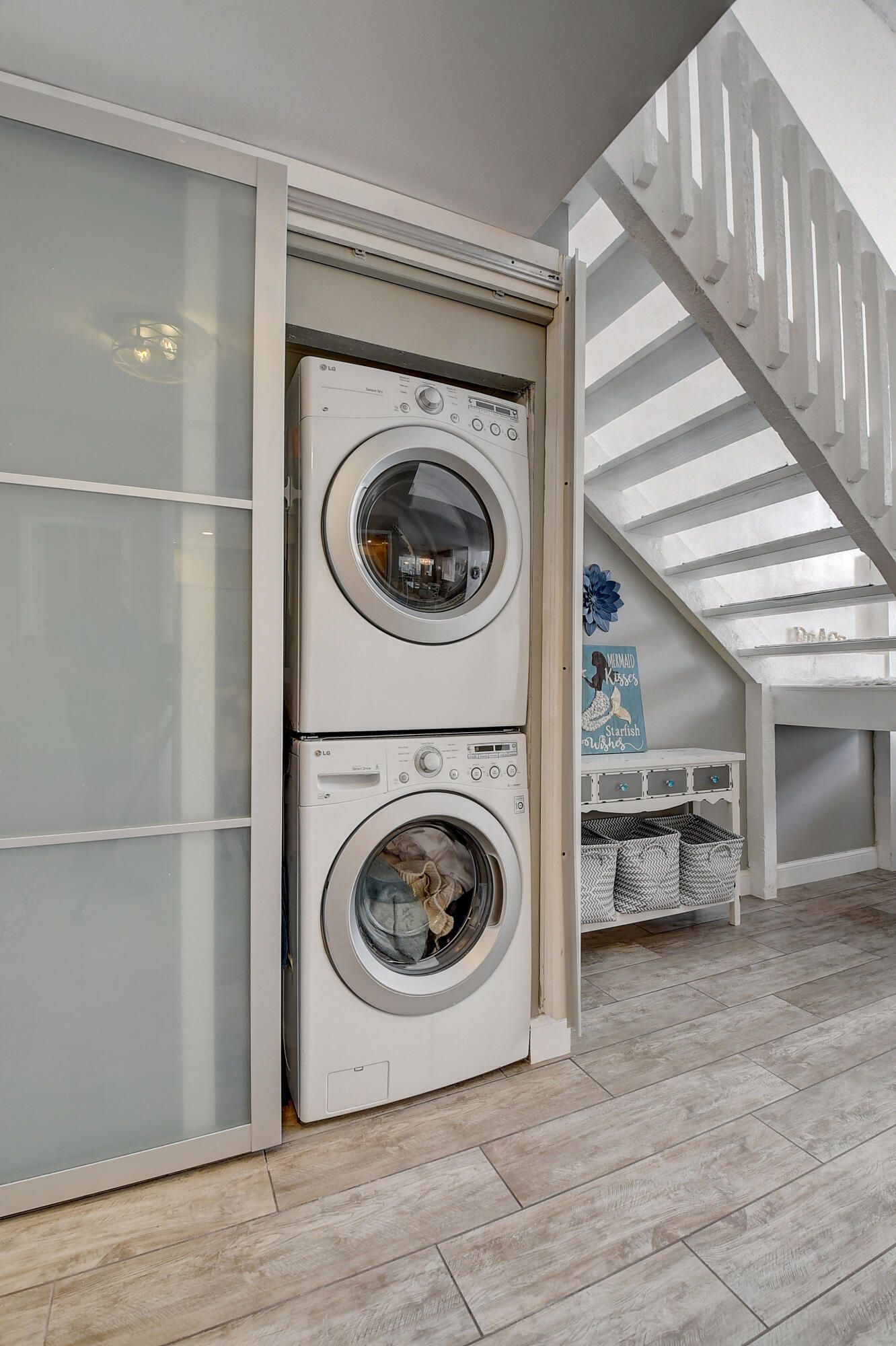 FAIRWAY VILLAGE - Residential