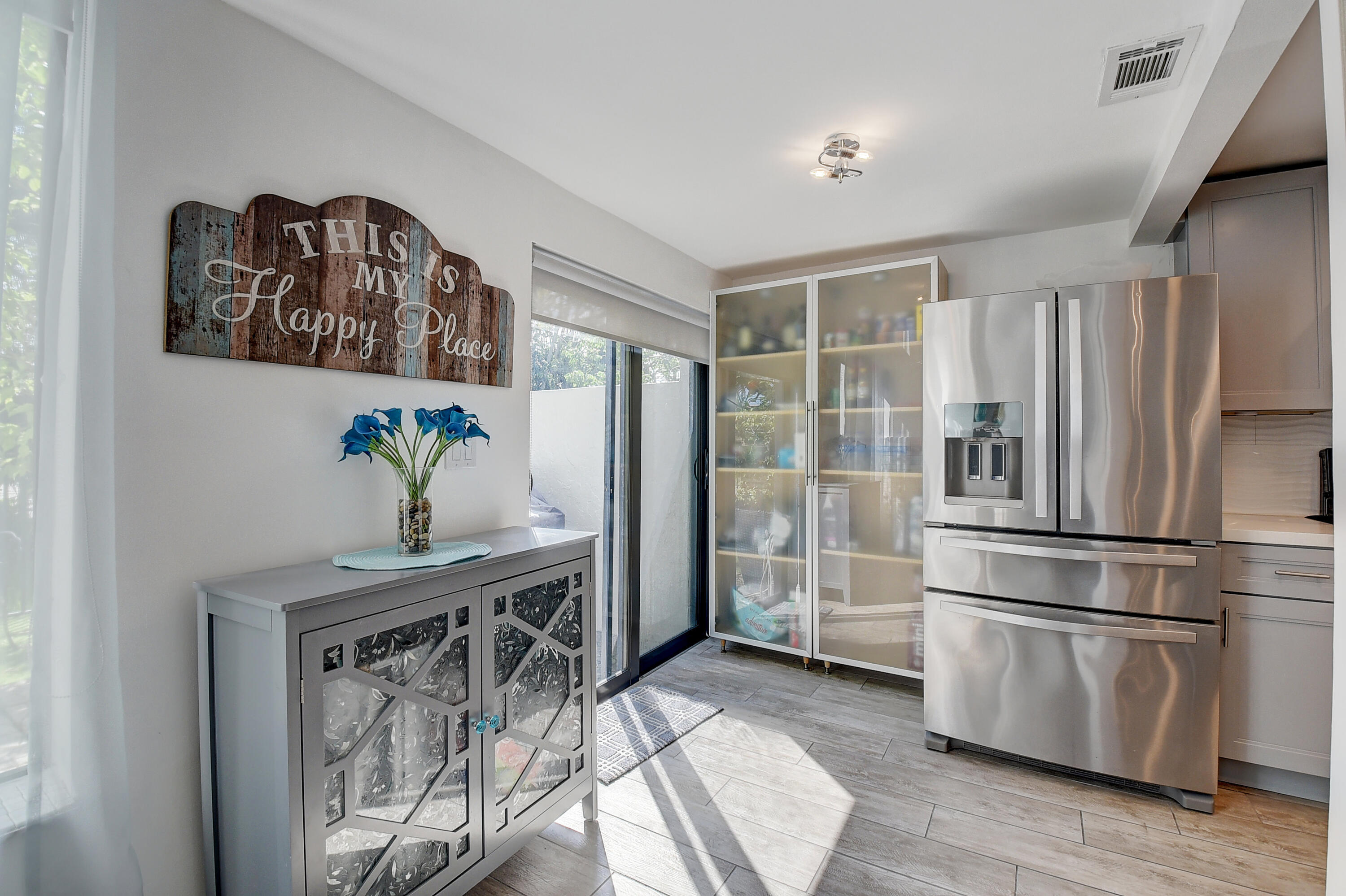 FAIRWAY VILLAGE - Residential