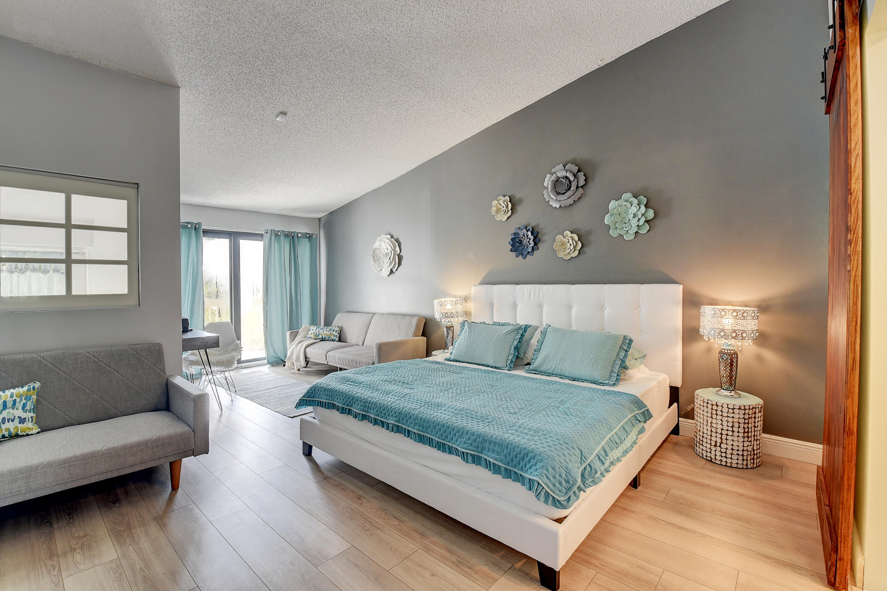 FAIRWAY VILLAGE - Residential