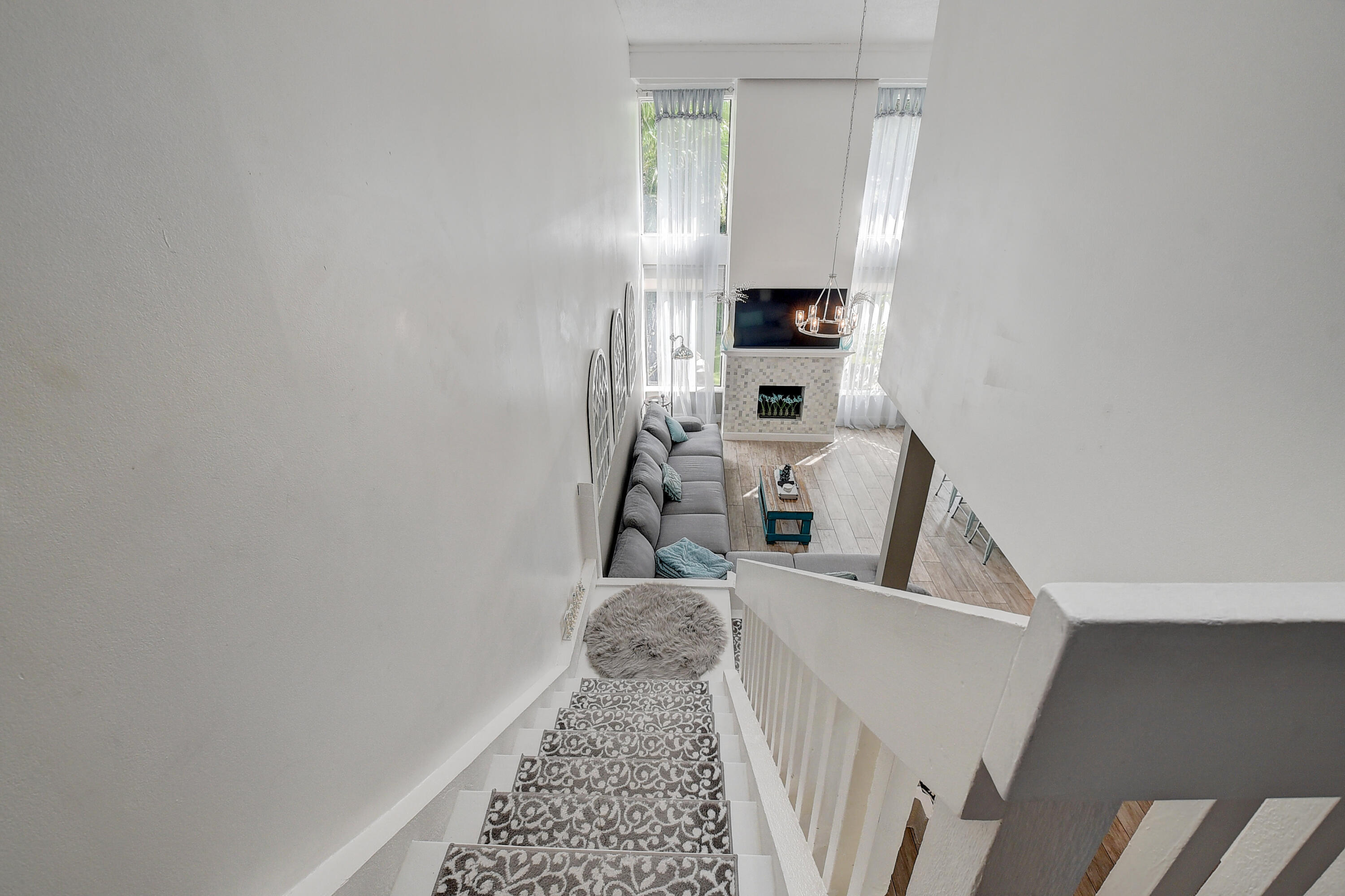 FAIRWAY VILLAGE - Residential