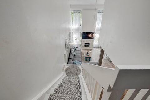 Tiny photo for 6595 Parkview Drive #A, Boca Raton, FL 33433 (MLS # B26019192)