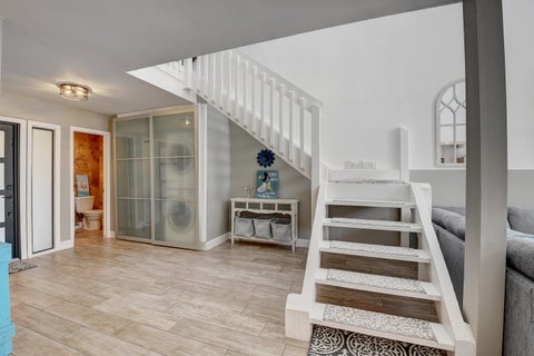 Tiny photo for 6595 Parkview Drive #A, Boca Raton, FL 33433 (MLS # B26019192)