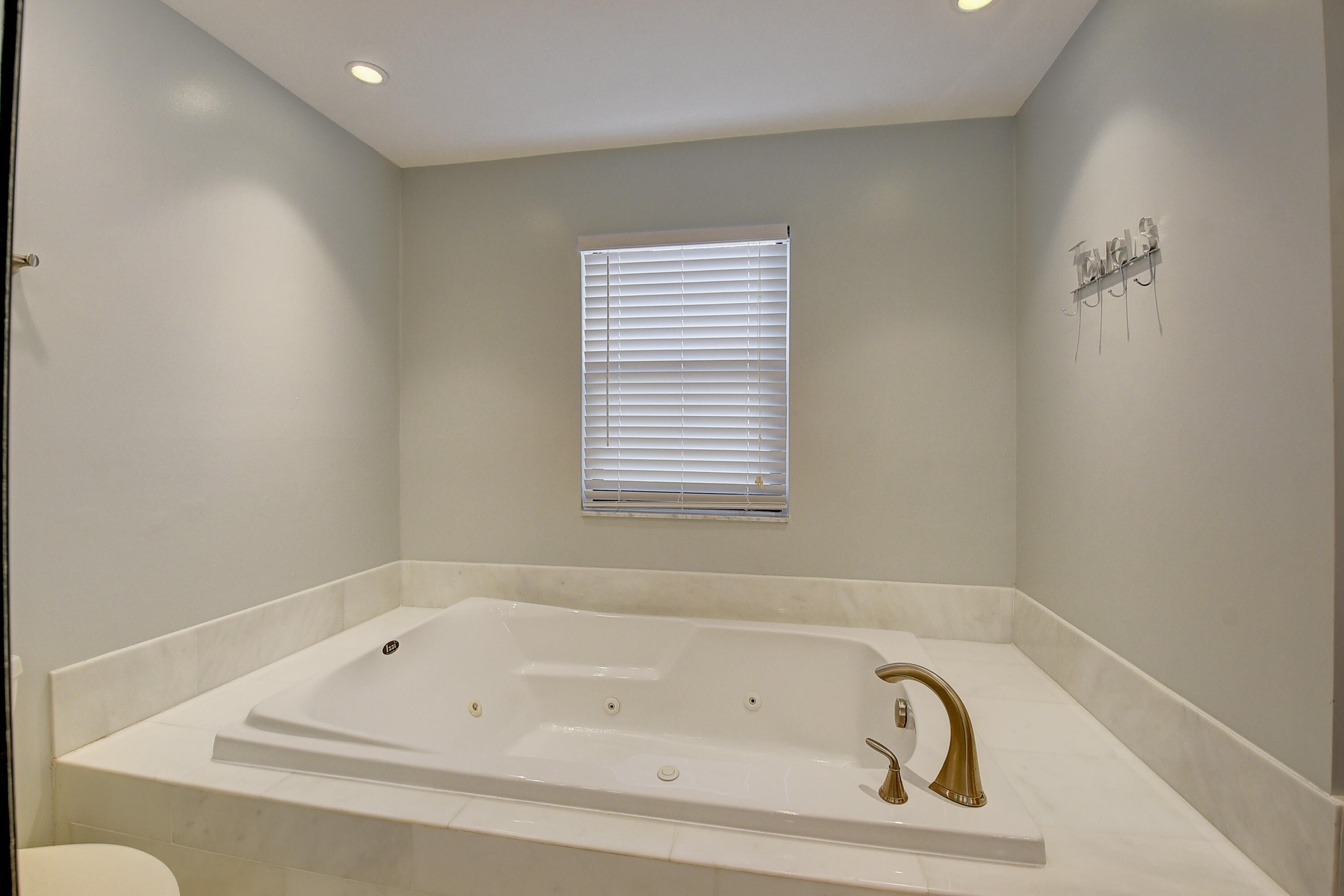 FAIRWAY VILLAGE - Residential