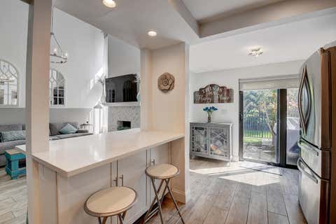 Tiny photo for 6595 Parkview Drive #A, Boca Raton, FL 33433 (MLS # B26019192)