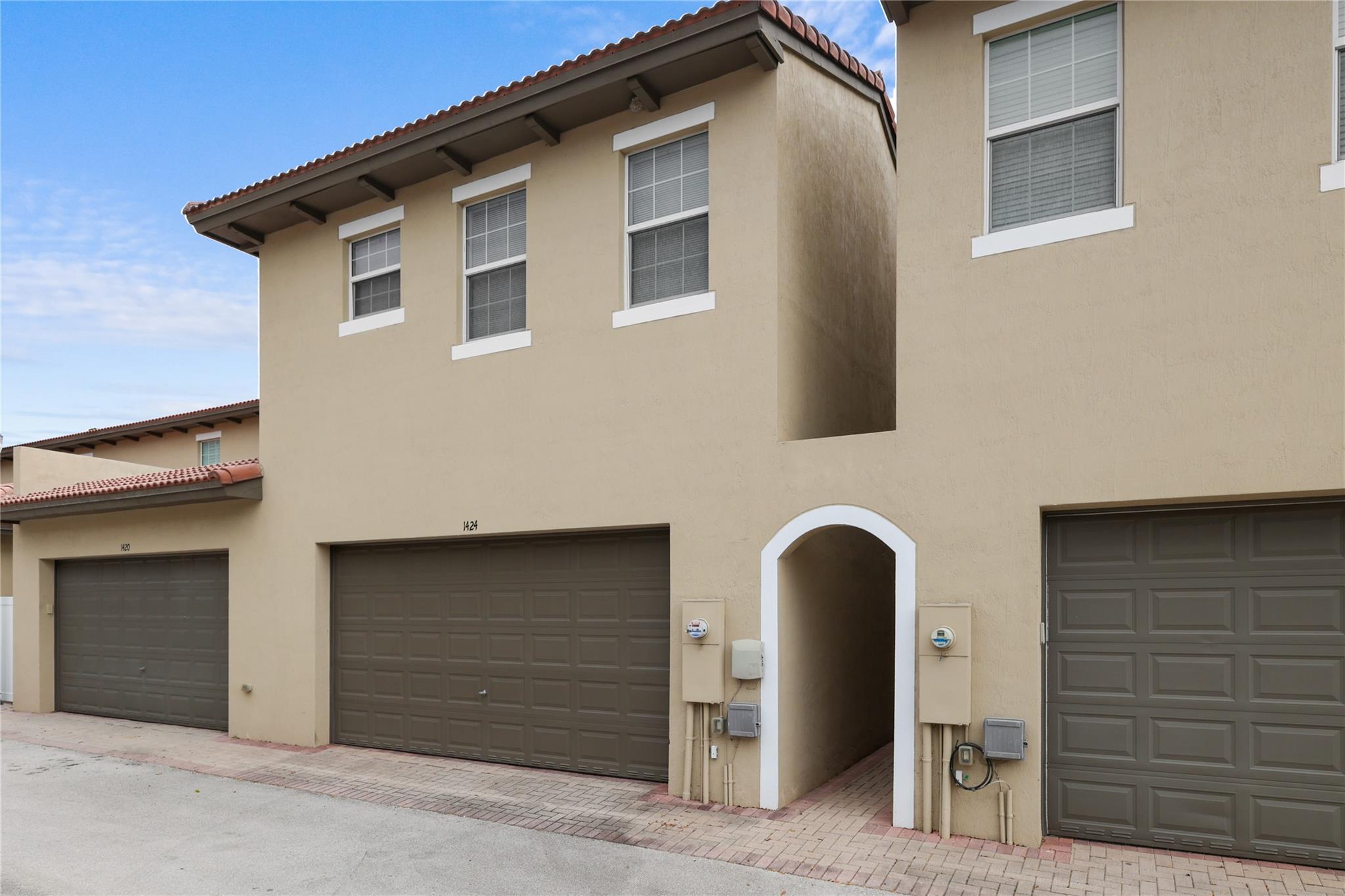 1424 SW 147th Ave 1424