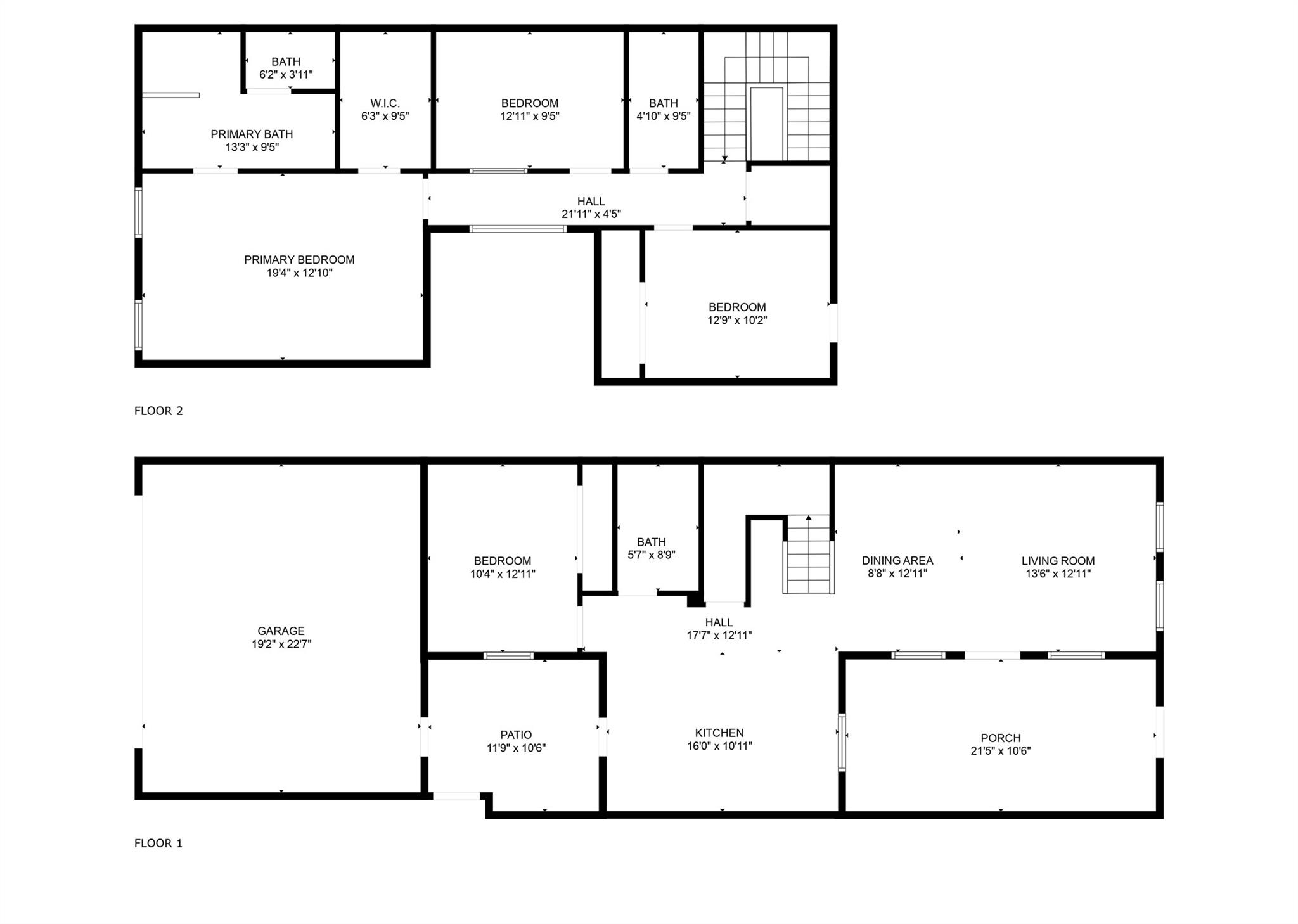 1424 SW 147th Ave 1424
