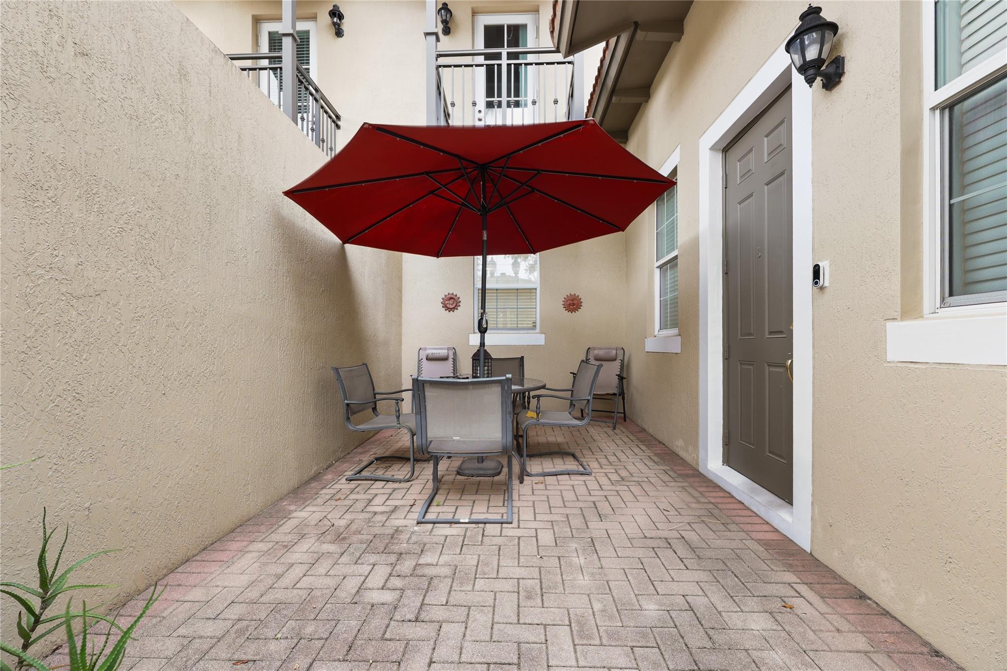 1424 SW 147th Ave 1424