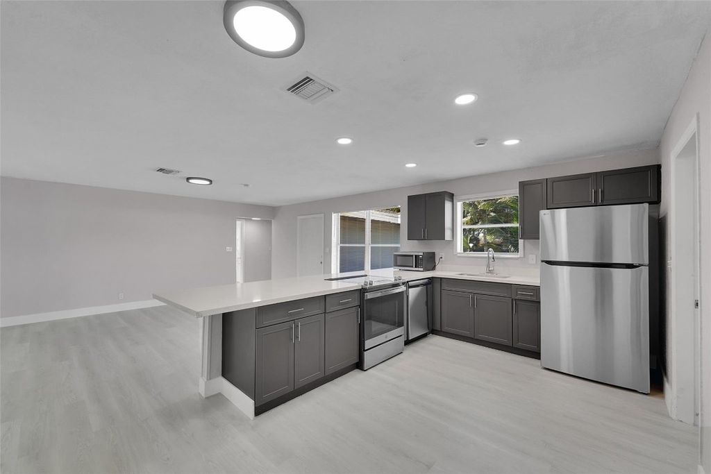 Photo of 812 Pennsylvania Avenue, Fort Lauderdale, FL 33312 (MLS # F10548377)