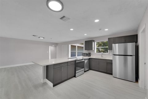 812 Pennsylvania Avenue Fort Lauderdale FL 33312