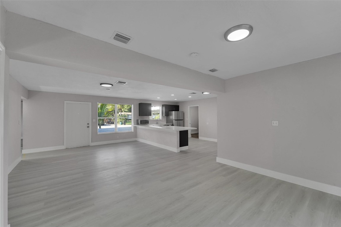 812 Pennsylvania Avenue