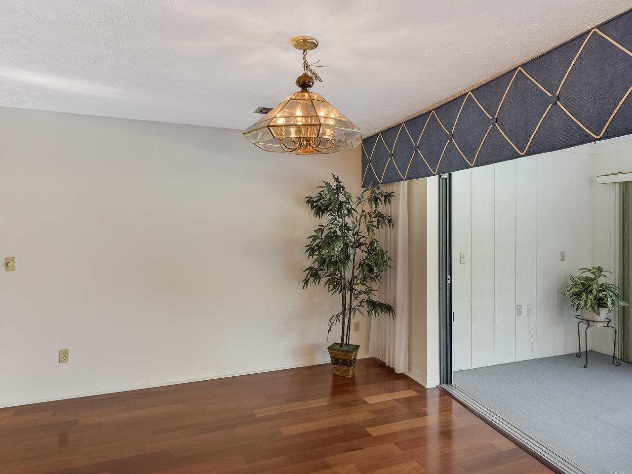 PORT ST LUCIE SECTION 18 - Residential