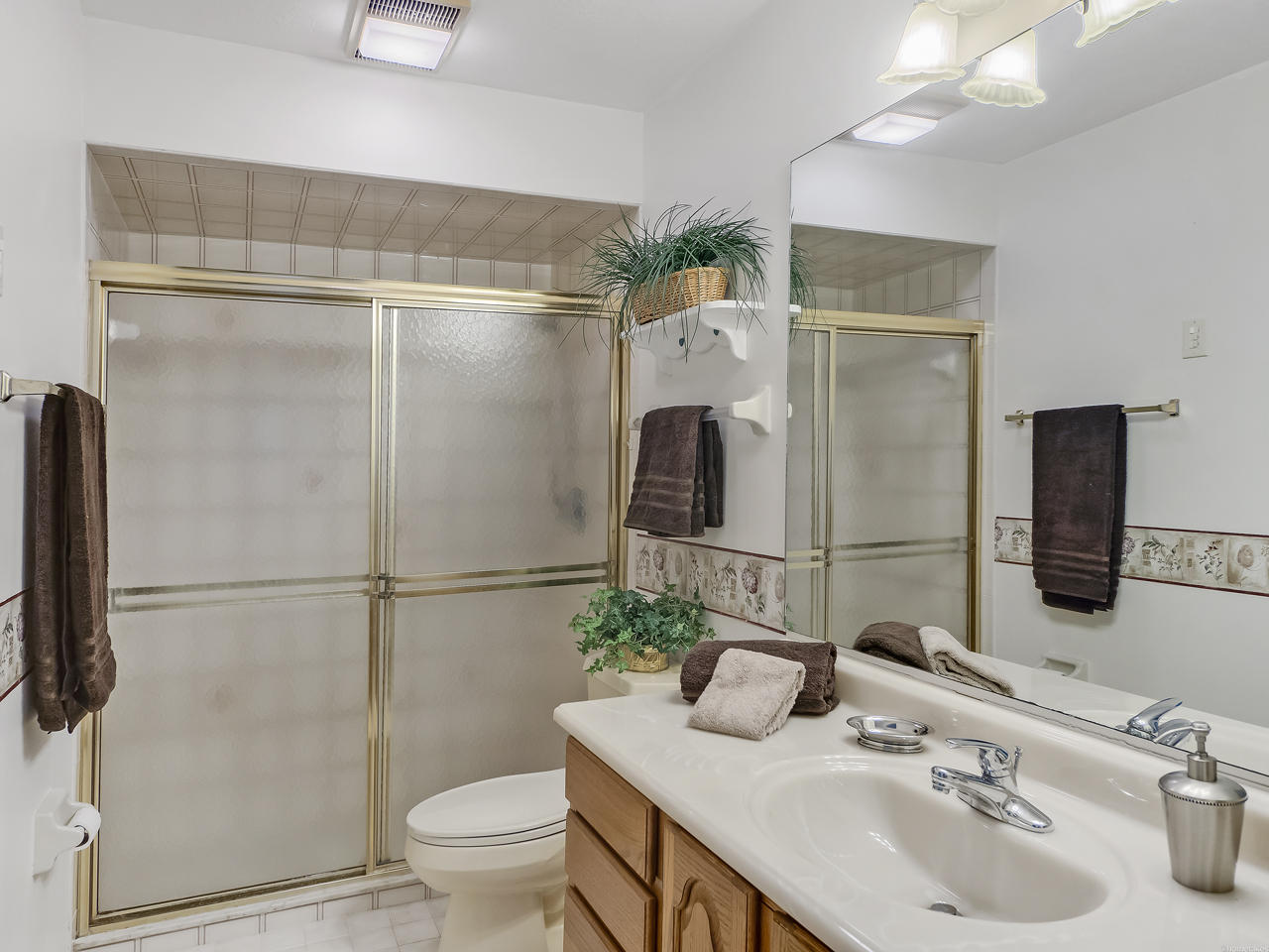 PORT ST LUCIE SECTION 18 - Residential