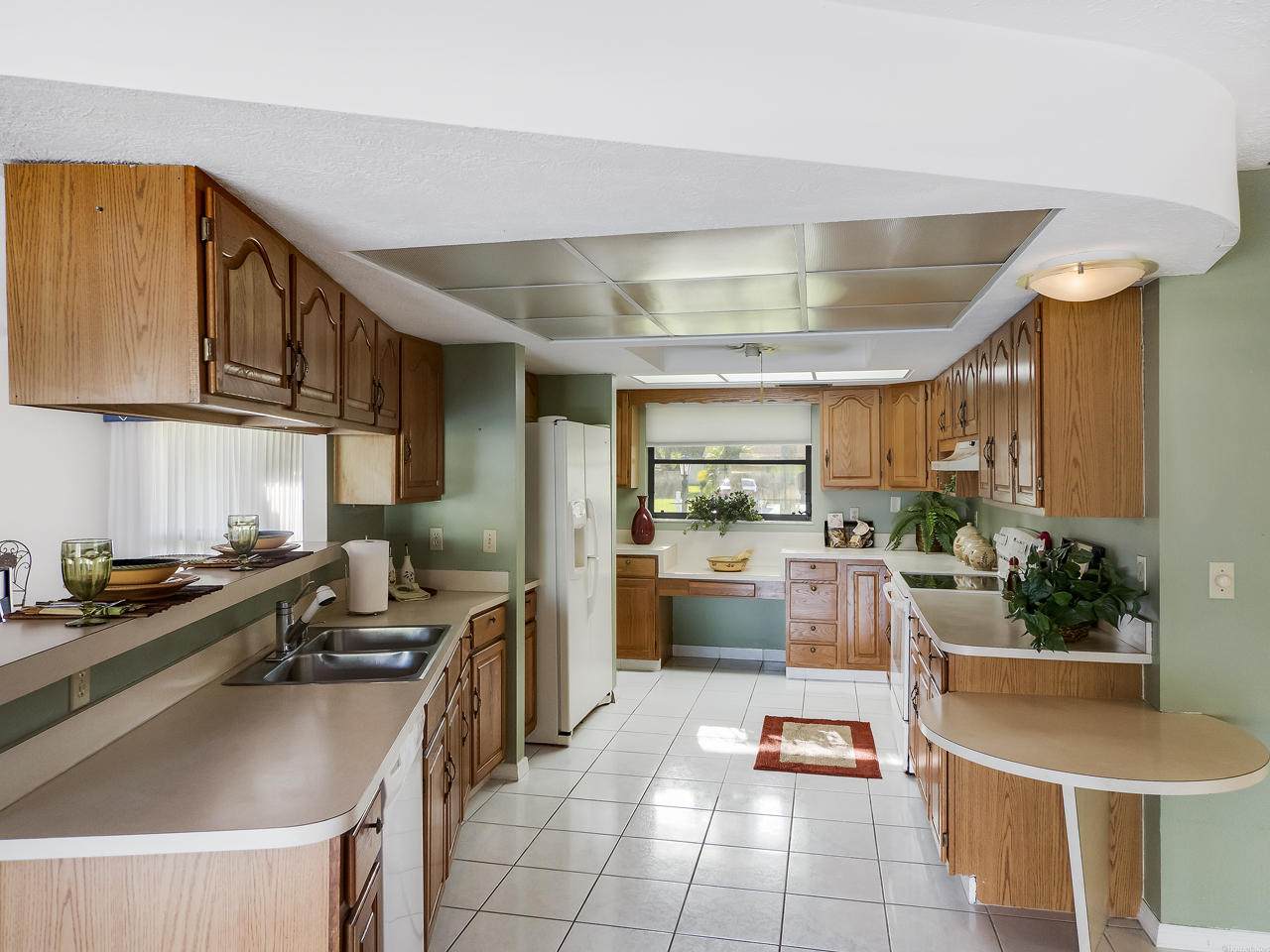 PORT ST LUCIE SECTION 18 - Residential