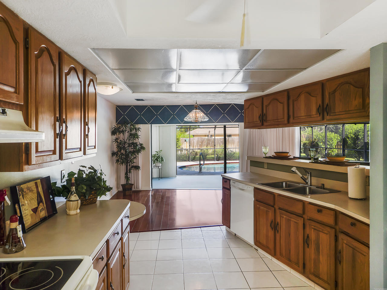 PORT ST LUCIE SECTION 18 - Residential