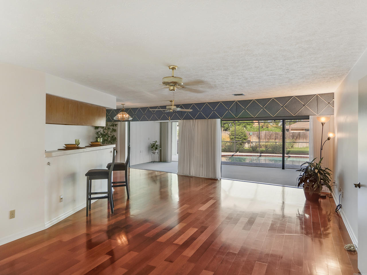 PORT ST LUCIE SECTION 18 - Residential